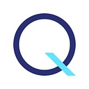 Quinn Contracts Ltd logo