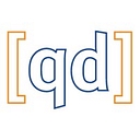 Quinn Digital Asset Protection logo