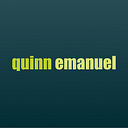 Quinn Emanuel Foundation logo