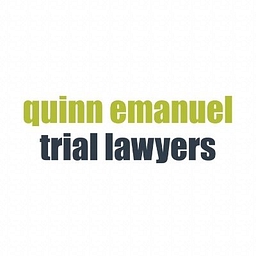 quinn-emanuel logo