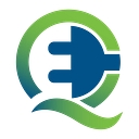quinnenergy.ca logo