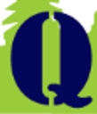 Quinneys Limited logo