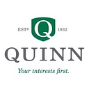 Quinn Insurance, Inc. logo