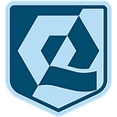 Quinn Insurance Agency logo