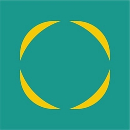 QM