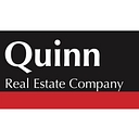Quinn Real Estate Company logo