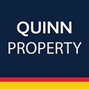 Quinn Property logo