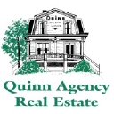 Quinn Agency logo