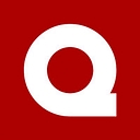 Quinnross Consultants Ltd logo