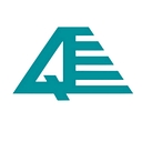 The Quinn Group logo