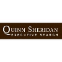 Quinn Sheridan Executive Search logo