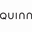 Quinn Apparel Inc. logo
