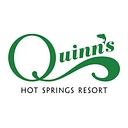 Quinn's Hot Springs
