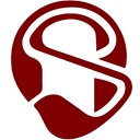 Quinnspares logo