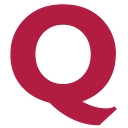 Quinnstheprinters.Com logo