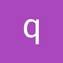 Quinn Violins logo