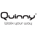 Favicon of Quinny
