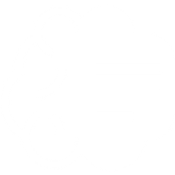 Quino logo