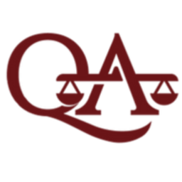 Quinones & Associates, PLLC logo