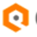 Quinovas logo