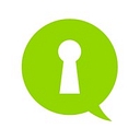 Quinovic Property Management logo