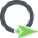 quinset.co.uk logo