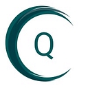 Favicon of Quinshaw Finance