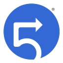 Quinsite logo