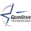 Quinstar Technology Inc. logo