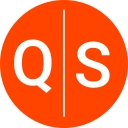 QuinStreet