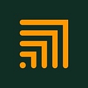 Quint Group logo