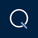Favicon of Quint