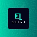 QUINT