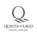Favicon of Quinta do Lago