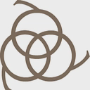 Quintain logo