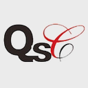 Quintain Steel Co., LTD. logo