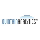 Quintain Analytics logo
