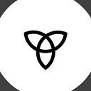 Favicon of Quintain Living