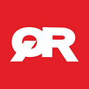 Quintana Roo logo