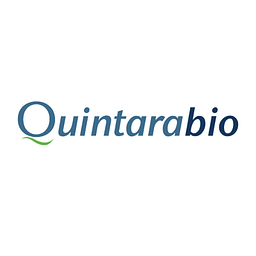 Quintara Biosciences Inc. logo