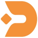 Quintas logo