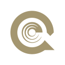 Quintas Energy logo