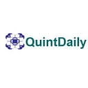 quintdaily.com logo