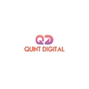 Quint Digital logo
