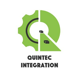 Quintec Integration, Inc. logo