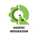 Quintec Integration logo