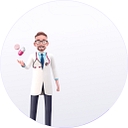 Quin: Diabetes Management logo