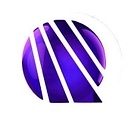 Quintech Electronics & Communications Inc