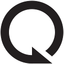 QuintEdge logo