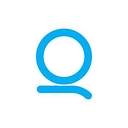 Quintela Group Llc logo